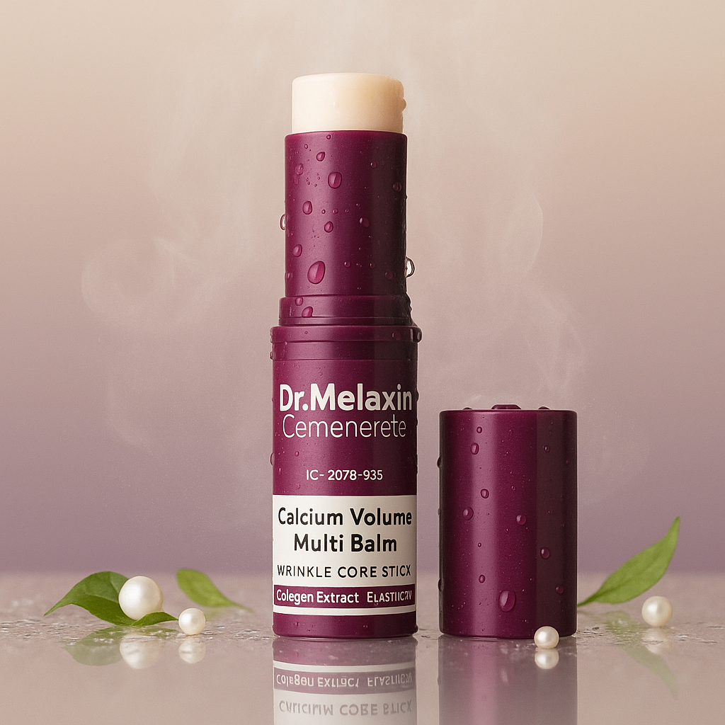 Dr. Melaxin™ Multi Balm