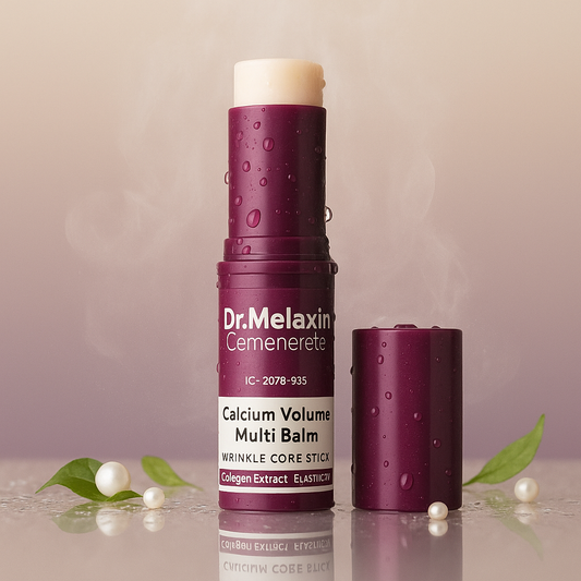 Dr. Melaxin™ Multi Balm