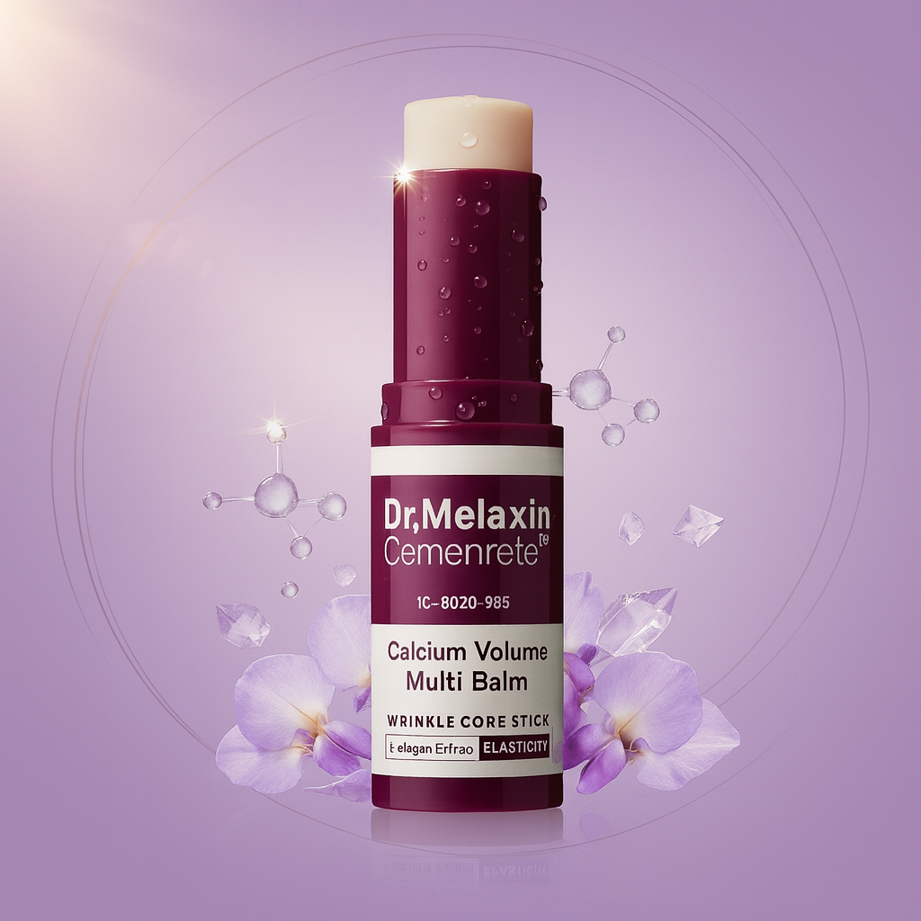 Dr. Melaxin™ Multi Balm