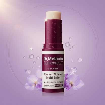 Dr. Melaxin™ Multi Balm