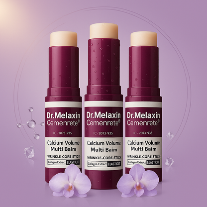 Dr. Melaxin™ Multi Balm
