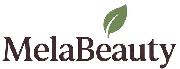MelaBeauty