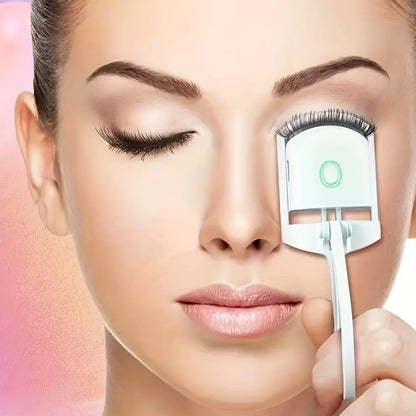Mela Eyelash Curler