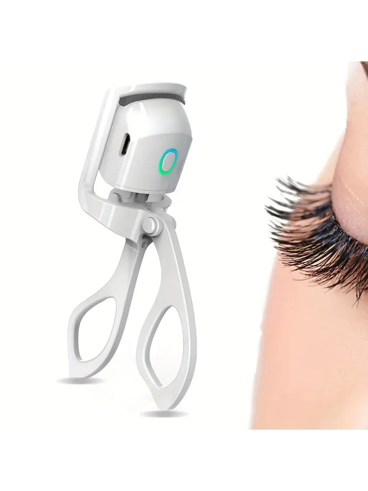 Mela Eyelash Curler
