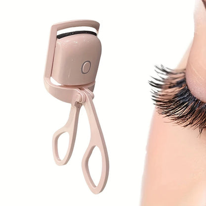 Mela Eyelash Curler