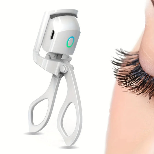Mela Eyelash Curler