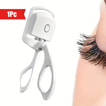 Mela Eyelash Curler