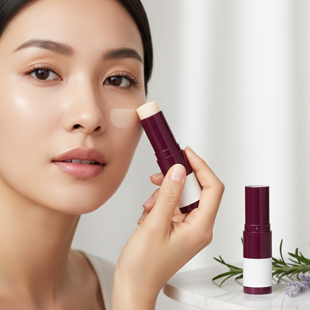 Dr. Melaxin™ Multi Balm